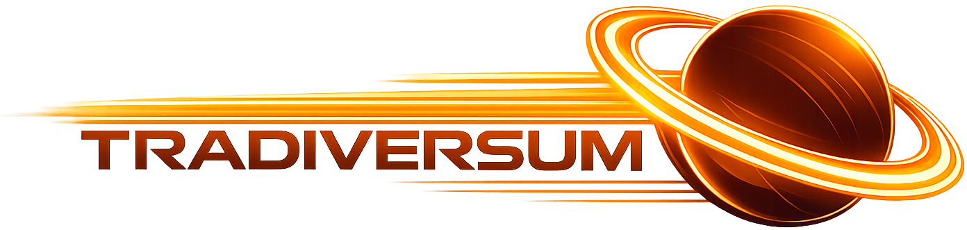 Tradiversum – Servicii de traducere acte auto dedicate birourilor de înmatriculare auto și alte traduceri legalizate